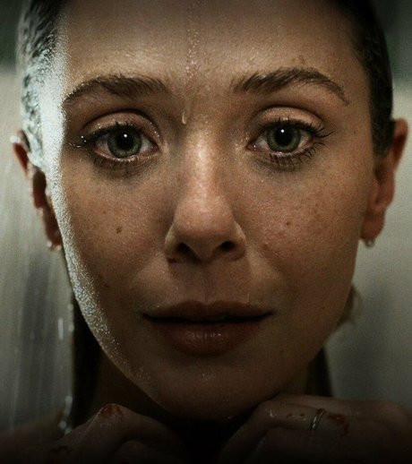 pregnant xxx onlyfans art naked picture