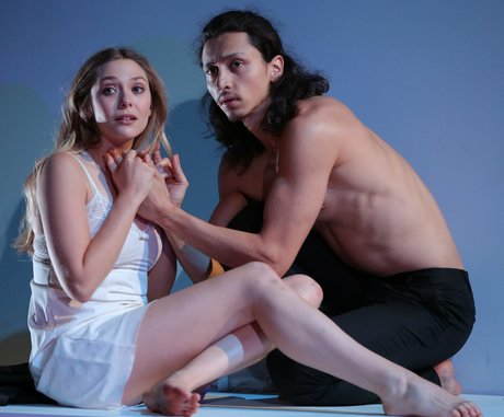 amateur squirt onlyfans hot naked archive