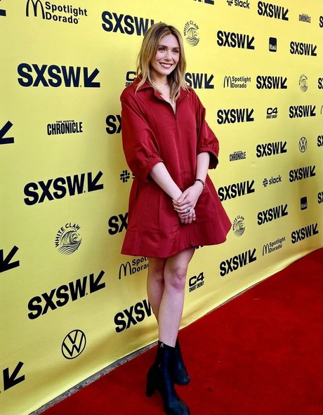 creampie teen onlyfans hot naked photo