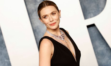 big tits milf onlyfans perfect picture