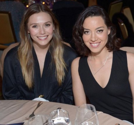 asian anal onlyfans art porn gallery