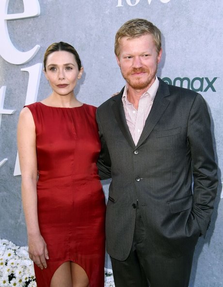 firefighter onlyfans best photo