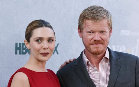 blonde cowgirl onlyfans art porn image