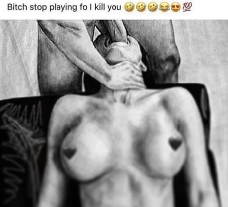 big tits blonde onlyfans beautiful porn photo