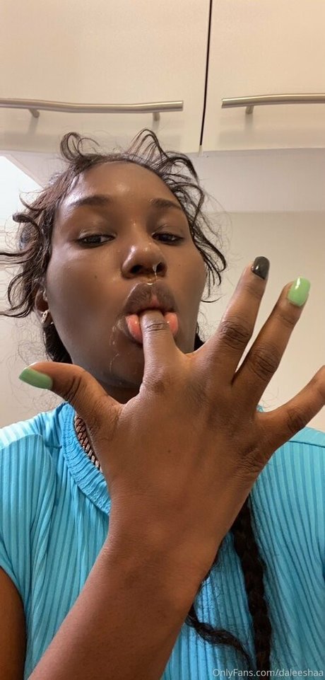 daleeshaa nude actress galleries