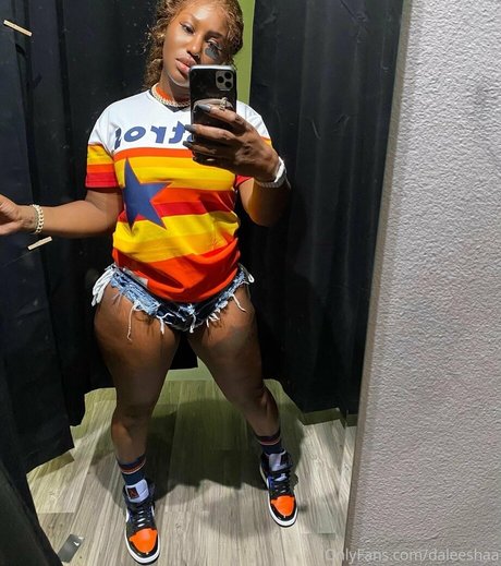 daleeshaa model beautiful photos