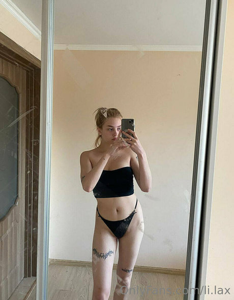 lilaxshy top actress image