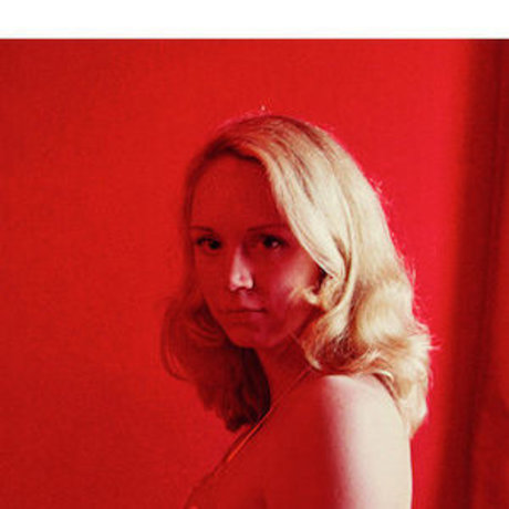 Gwendoline Christie free pornstar picture