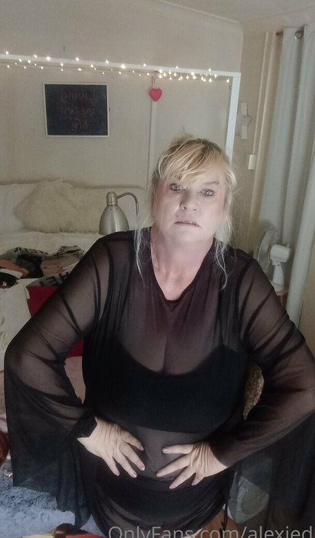 pinkywinky22 pornstar best pictures