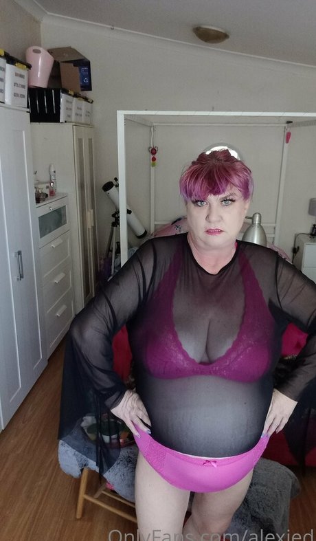 pinkywinky22 pornstar gallery