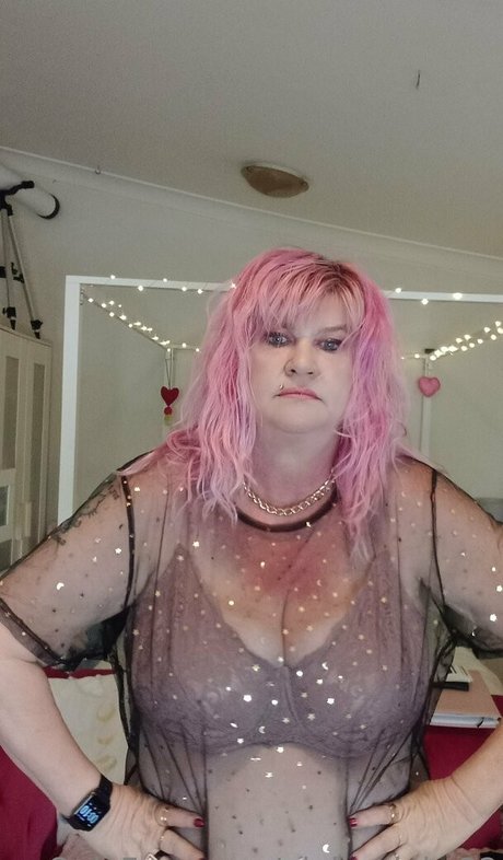 pinkywinky22 high quality pornstar galleries