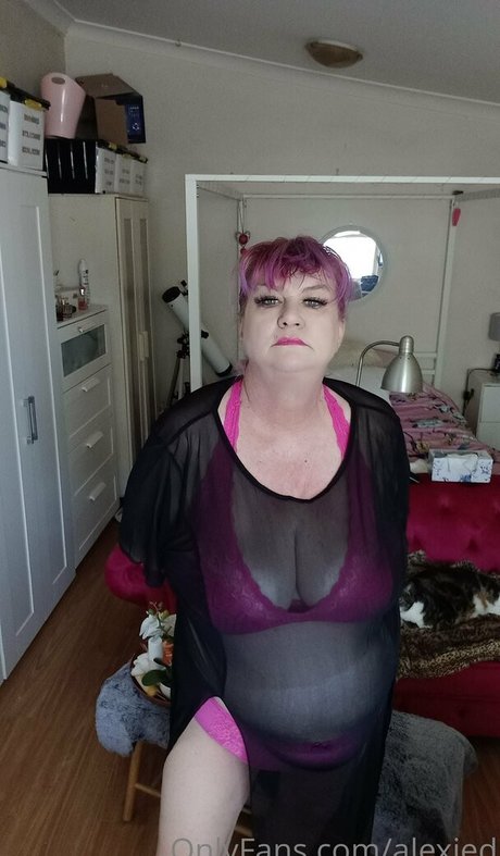 pinkywinky22 sex model photos