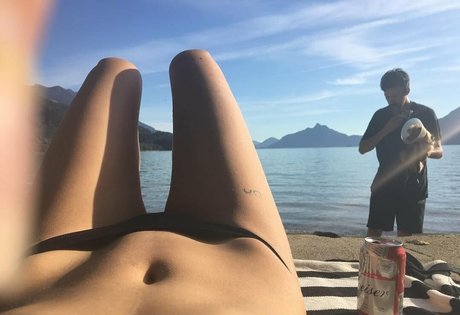 blonde cum onlyfans free nude galleries