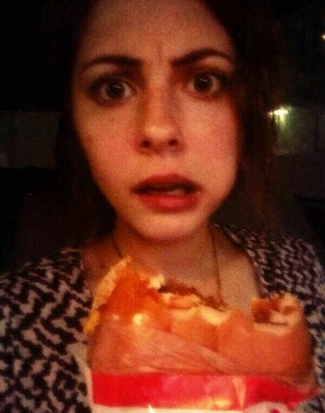 amateur nude onlyfans beautiful nude images