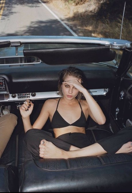 young ebony onlyfans art xxx img