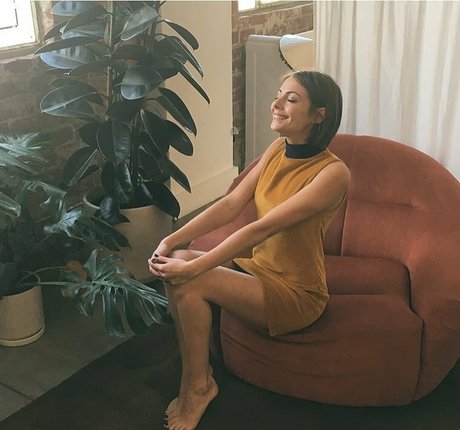 fitness princess onlyfans free naked pics