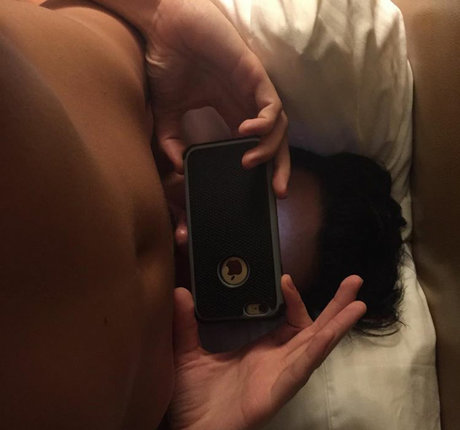 Willa Holland pornstar xxx pics