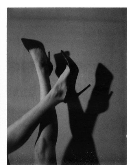 hot naked onlyfans art naked photos