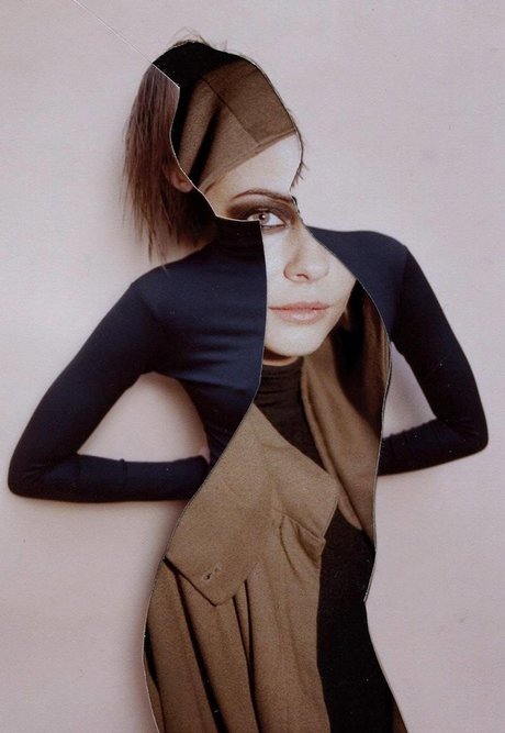 Willa Holland beautiful star img