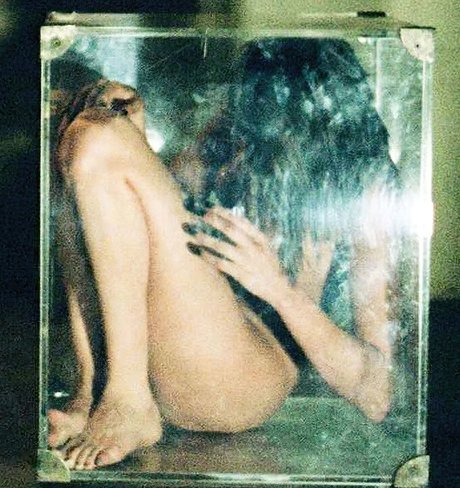 big tits nude onlyfans hot porn pics