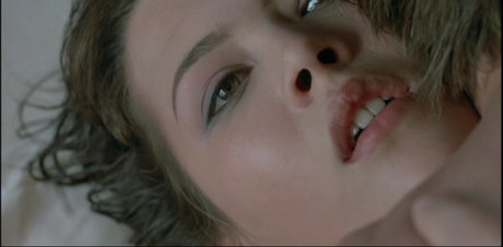 ebony pussy onlyfans best pictures