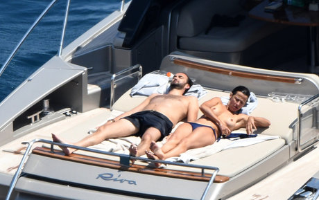 shemale dominatrix onlyfans free sexy archive