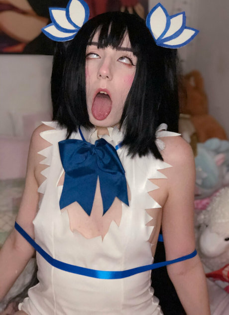 sluttytsundere pornstar best gallery