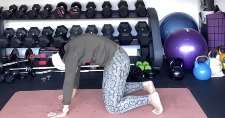 cosplay femboy onlyfans beautiful naked archive