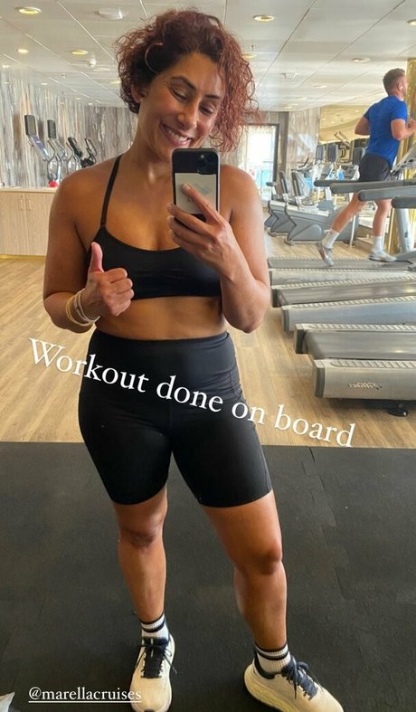 goth asian onlyfans free archive