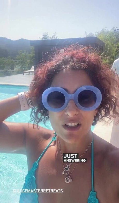 Saira Khan star hd images