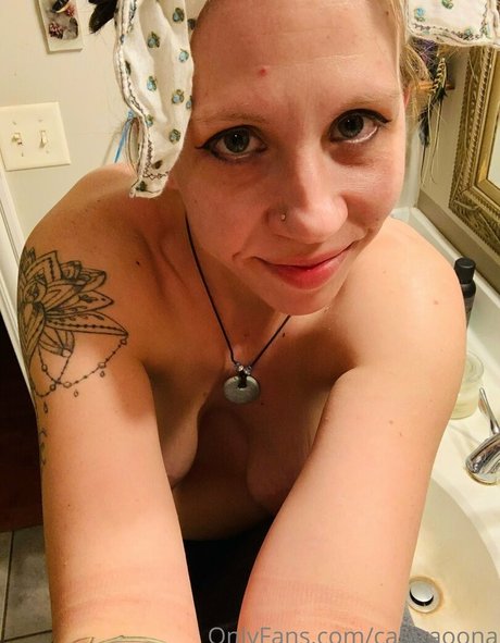 cahiraoona sexy star pics