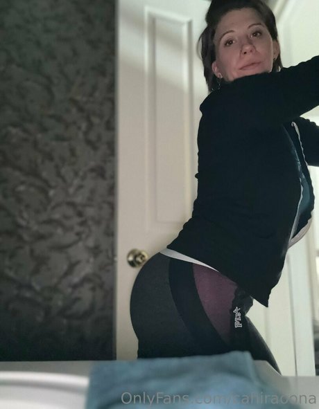 cahiraoona star perfect picture