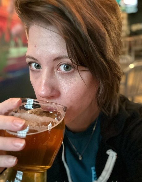 cahiraoona exclusive pornstar picture