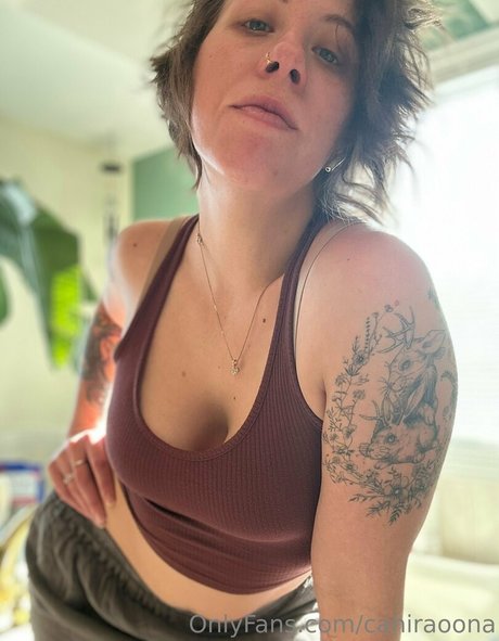 asian female onlyfans hot sex images