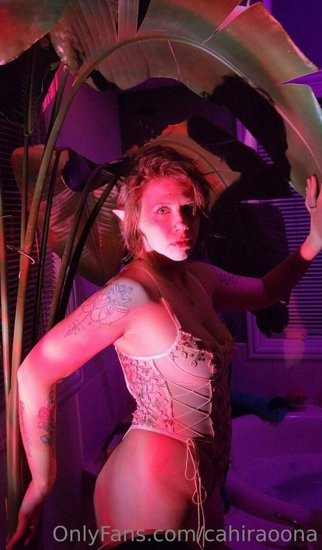 soles onlyfans sexy xxx archive