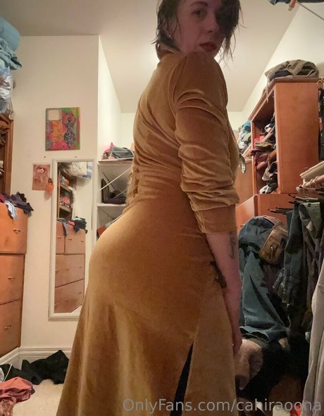 cahiraoona star nice gallery