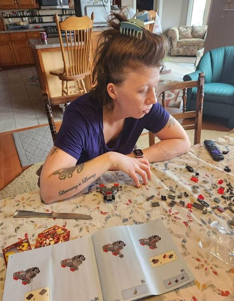 skinny ass onlyfans nude picture