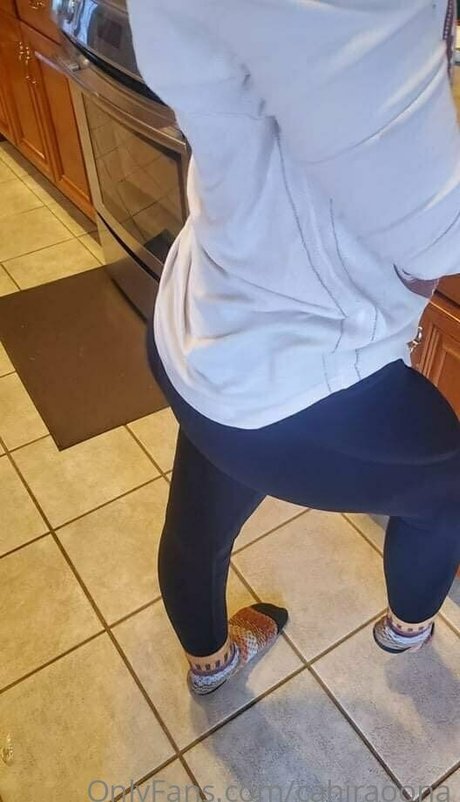 girlfriend onlyfans top photos