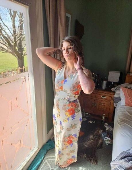 cahiraoona star porn picture