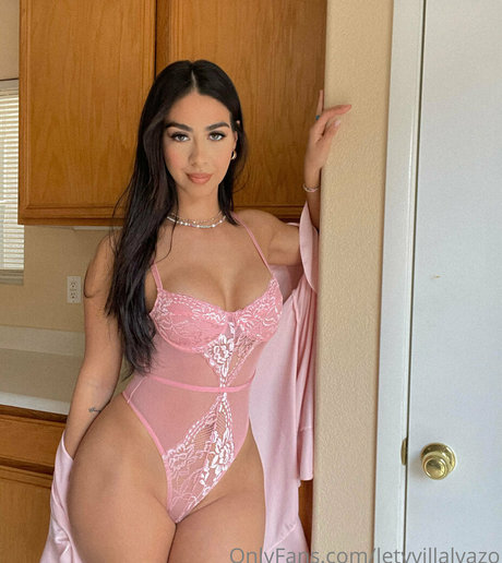 hairy vagina onlyfans free xxx pictures