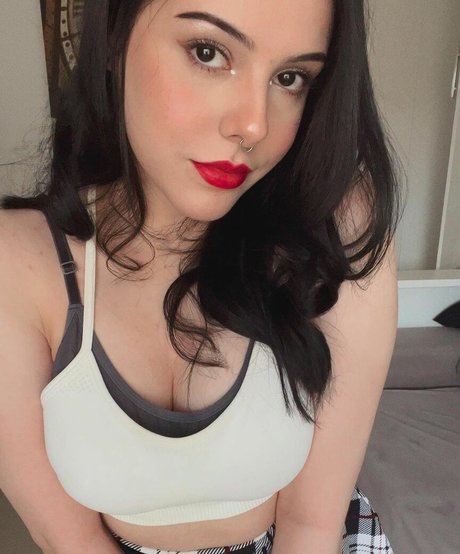 lesbian feet onlyfans erotic galleries