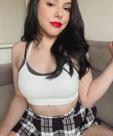 EmilyIsRedCoat star erotic galleries