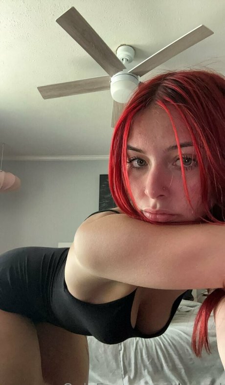 luvvred nude pornstar pics