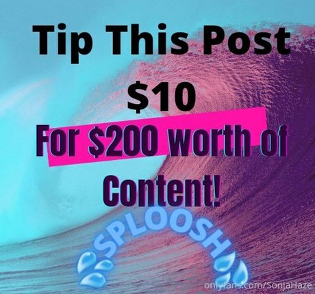 sonjahaze star naked gallery