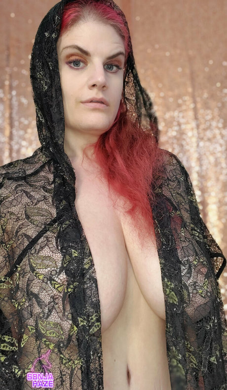 sonjahaze actress picture