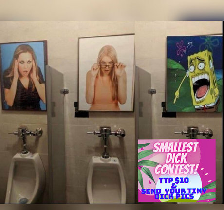 busty ebony onlyfans free porn img