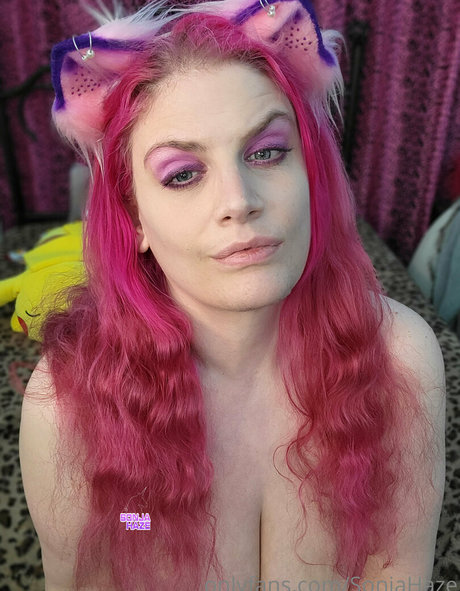 sonjahaze model best img