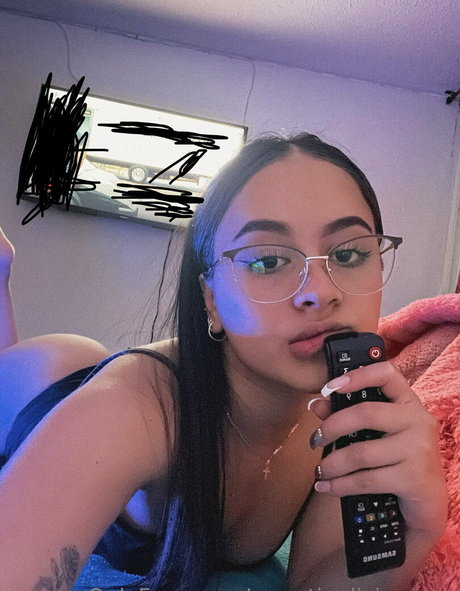 bbc rough onlyfans free naked pic