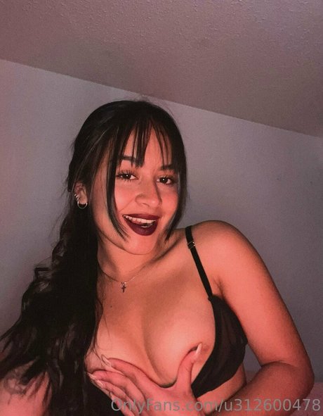 sweetiealiciaperez adult star galleries