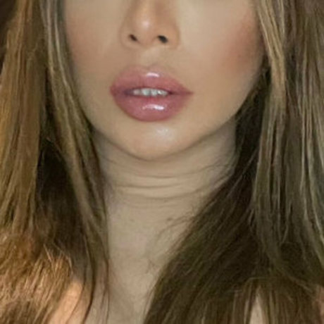 Angellthay pornstar hd archive